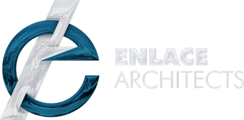 Enlace Architects