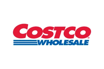 Costco