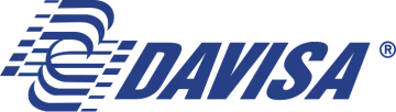 Davisa