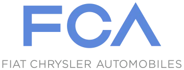 FCA