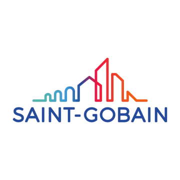 Saint-Gobain