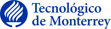 Tecnológico de Monterrey
